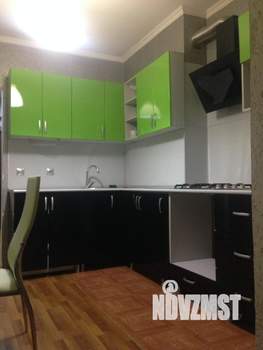 1-к квартира, на длительный срок, 38м2, 8/12 этаж