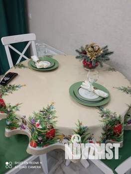 1-к квартира, посуточно, 41м2, 8/9 этаж