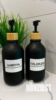 1-к квартира, посуточно, 40м2, 1/18 этаж