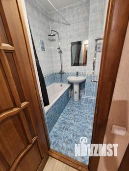 2-к квартира, на длительный срок, 65м2, 6/10 этаж