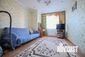 2-к квартира, на длительный срок, 47м2, 3/9 этаж