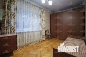 2-к квартира, на длительный срок, 44м2, 1/5 этаж