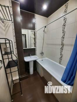 2-к квартира, на длительный срок, 55м2, 7/12 этаж