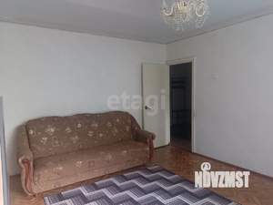 2-к квартира, на длительный срок, 50м2, 1/5 этаж