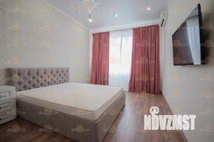 1-к квартира, на длительный срок, 47м2, 8/9 этаж