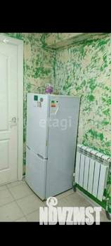 2-к квартира, на длительный срок, 50м2, 1/11 этаж