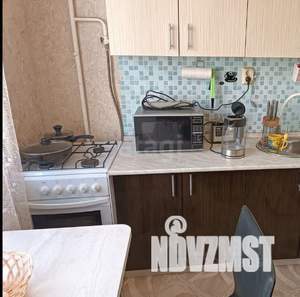 1-к квартира, на длительный срок, 37м2, 5/9 этаж