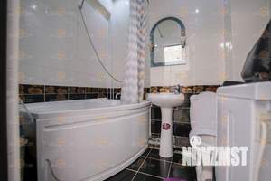 2-к квартира, на длительный срок, 40м2, 1/10 этаж