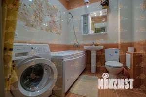 1-к квартира, на длительный срок, 38м2, 8/10 этаж