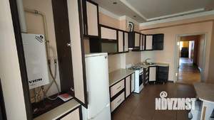 2-к квартира, на длительный срок, 79м2, 4/5 этаж