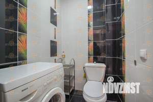 2-к квартира, на длительный срок, 68м2, 11/12 этаж