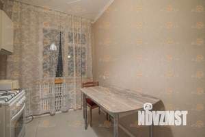 3-к квартира, на длительный срок, 67м2, 9/9 этаж