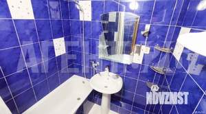 2-к квартира, на длительный срок, 64м2, 6/7 этаж