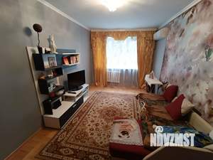 2-к квартира, на длительный срок, 50м2, 5/5 этаж