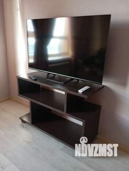 1-к квартира, на длительный срок, 35м2, 7/16 этаж