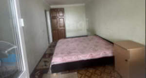2-к квартира, на длительный срок, 51м2, 6/10 этаж