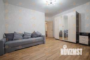 2-к квартира, на длительный срок, 48м2, 1/7 этаж