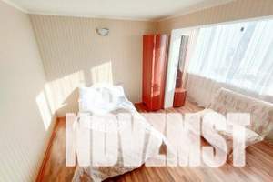 2-к квартира, посуточно, 57м2, 8/9 этаж