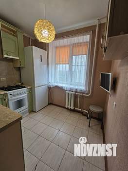 2-к квартира, на длительный срок, 54м2, 10/12 этаж