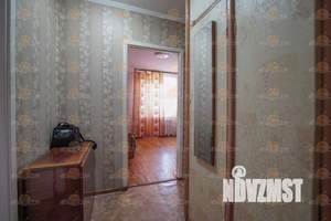 3-к квартира, на длительный срок, 61м2, 9/9 этаж