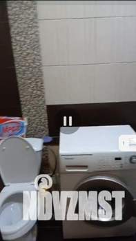 2-к квартира, на длительный срок, 50м2, 5/5 этаж