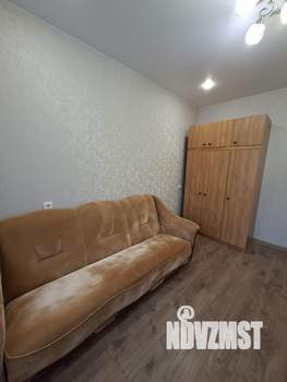 2-к квартира, на длительный срок, 56м2, 5/21 этаж