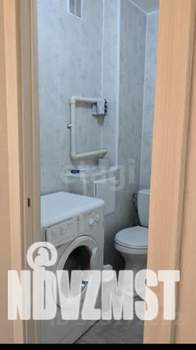 1-к квартира, на длительный срок, 40м2, 3/9 этаж