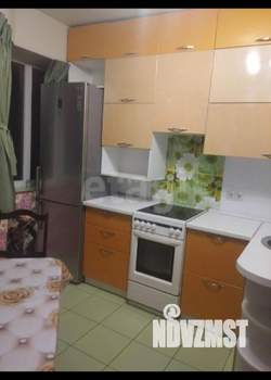 2-к квартира, на длительный срок, 64м2, 13/20 этаж