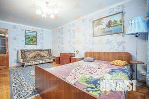 1-к квартира, на длительный срок, 32м2, 3/5 этаж