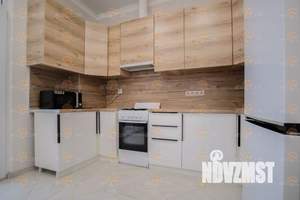 1-к квартира, на длительный срок, 45м2, 2/10 этаж