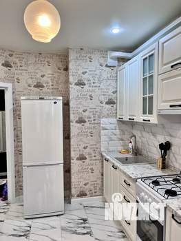 2-к квартира, на длительный срок, 55м2, 5/21 этаж