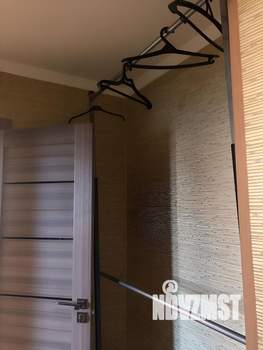 1-к квартира, на длительный срок, 47м2, 2/12 этаж