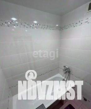 2-к квартира, на длительный срок, 52м2, 3/10 этаж