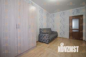 2-к квартира, на длительный срок, 55м2, 5/14 этаж