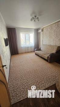 2-к квартира, на длительный срок, 60м2, 3/5 этаж