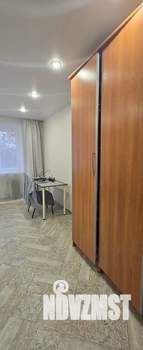 1-к квартира, на длительный срок, 36м2, 2/10 этаж