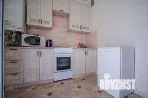 1-к квартира, на длительный срок, 31м2, 10/18 этаж