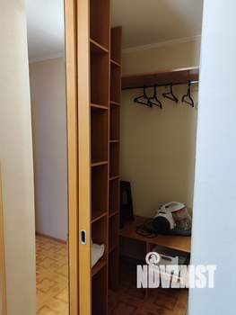 1-к квартира, на длительный срок, 36м2, 5/9 этаж