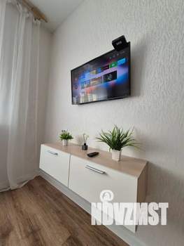 1-к квартира, посуточно, 34м2, 2/16 этаж