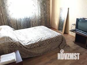 1-к квартира, на длительный срок, 30м2, 1/2 этаж