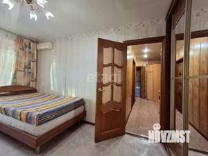 2-к квартира, на длительный срок, 55м2, 5/10 этаж