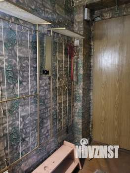 2-к квартира, на длительный срок, 44м2, 5/10 этаж