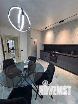 2-к квартира, посуточно, 70м2, 3/18 этаж