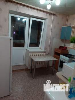 1-к квартира, на длительный срок, 38м2, 1/5 этаж