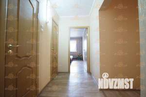 3-к квартира, на длительный срок, 68м2, 1/9 этаж
