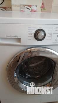 2-к квартира, на длительный срок, 63м2, 7/9 этаж