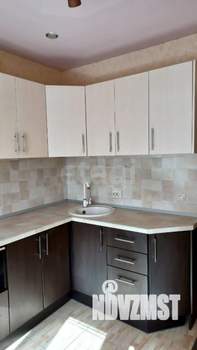 1-к квартира, на длительный срок, 30м2, 6/8 этаж