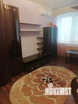 1-к квартира, на длительный срок, 35м2, 3/10 этаж