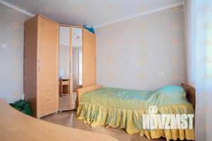 3-к квартира, на длительный срок, 64м2, 9/9 этаж