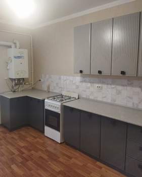 2-к квартира, на длительный срок, 63м2, 6/12 этаж